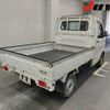 suzuki carry-truck 2007 CFJ1565667 image 6