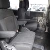 mitsubishi delica-d5 2013 quick_quick_DBA-CV5W_CV5W-0802566 image 11