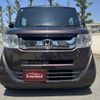 honda n-box-slash 2016 quick_quick_DBA-JF1_JF1-9200440 image 7
