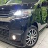 honda n-wgn 2013 CFJ1517456 image 13