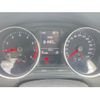 volkswagen polo 2017 CFJ1842525 image 28