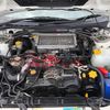 subaru impreza-sti 1998 CARSENSOR_JP_VU7673683480 image 14