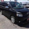 toyota voxy 2008 TE4929 image 17