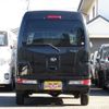 daihatsu hijet-van 2019 -DAIHATSU--Hijet Van EBD-S321V--S321V-0394004---DAIHATSU--Hijet Van EBD-S321V--S321V-0394004- image 9