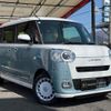 daihatsu move-canbus 2025 -DAIHATSU 【富士山 】--Move Canbus LA850S--0095278---DAIHATSU 【富士山 】--Move Canbus LA850S--0095278- image 1