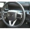 daihatsu tanto 2023 CFJ1581118 image 28