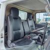 isuzu elf-truck 2014 GOO_NET_EXCHANGE_0840296A30250605W001 image 33