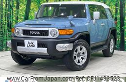 toyota fj-cruiser 2017 quick_quick_GSJ15W_GSJ15-0136403