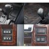 toyota land-cruiser-prado 1999 CFJ1865463 image 8