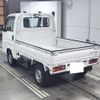 honda acty-truck 2016 -HONDA 【岐阜 480ﾌ5320】--Acty Truck HA9-1318168---HONDA 【岐阜 480ﾌ5320】--Acty Truck HA9-1318168- image 2