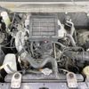 mitsubishi pajero-mini 2011 -MITSUBISHI--Pajero mini ABA-H58A--H58A-1008531---MITSUBISHI--Pajero mini ABA-H58A--H58A-1008531- image 18