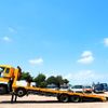 isuzu giga 2012 CFJ1632150 image 2
