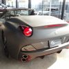 ferrari california 2014 -FERRARI--Ferrari California ABA-F149--ZFFLJ65J000172895---FERRARI--Ferrari California ABA-F149--ZFFLJ65J000172895- image 8