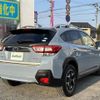 subaru impreza-wagon 2017 -SUBARU--Impreza Wagon DBA-GT7--GT7-042196---SUBARU--Impreza Wagon DBA-GT7--GT7-042196- image 18