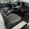 toyota townace-truck 1994 -TOYOTA--Townace Truck CM65ｶｲ-0024114---TOYOTA--Townace Truck CM65ｶｲ-0024114- image 4