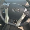 toyota prius 2012 -TOYOTA--Prius DAA-ZVW30--ZVW30-1514378---TOYOTA--Prius DAA-ZVW30--ZVW30-1514378- image 14