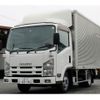 isuzu elf-truck 2014 quick_quick_TKG-NLR85AN_NLR85-7017016 image 1