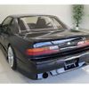 nissan silvia 1991 -NISSAN--Silvia S13ｶｲ--PS13032401---NISSAN--Silvia S13ｶｲ--PS13032401- image 45