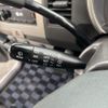 suzuki wagon-r 2005 CFJ1826123 image 44