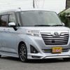 toyota roomy 2017 quick_quick_DBA-M900A_M900A-0076100 image 18