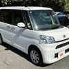 daihatsu tanto 2014 -DAIHATSU--Tanto DBA-LA600S--LA600S-0211524---DAIHATSU--Tanto DBA-LA600S--LA600S-0211524- image 5