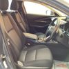 mazda cx-3 2020 quick_quick_DM8P_DM8P-105902 image 16