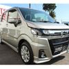 suzuki wagon-r 2023 quick_quick_5AA-MH95S_MH95S-237309 image 3