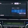 toyota corolla-fielder 2014 quick_quick_NKE165G_NKE165-7067179 image 2