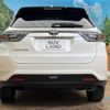 toyota harrier 2016 -TOYOTA--Harrier DBA-ZSU65W--ZSU65-0020954---TOYOTA--Harrier DBA-ZSU65W--ZSU65-0020954- image 20