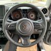 suzuki jimny 2024 -SUZUKI 【野田 580ﾌ1285】--Jimny 3BA-JB64W--JB64W-348772---SUZUKI 【野田 580ﾌ1285】--Jimny 3BA-JB64W--JB64W-348772- image 16