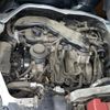 toyota hiace-van 2017 AF-TRH200-5033711 image 8