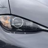 mazda roadster 2016 CFJ1858930 image 12