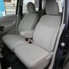 mitsubishi ek-wagon 2013 -MITSUBISHI 【三河 581ﾁ4320】--ek Wagon B11W--0005298---MITSUBISHI 【三河 581ﾁ4320】--ek Wagon B11W--0005298- image 20