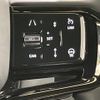 land-rover range-rover 2024 CFJ1483984 image 8