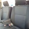 suzuki wagon-r 2012 -SUZUKI 【野田 580】--Wagon R DBA-MH23S--MH23S-645157---SUZUKI 【野田 580】--Wagon R DBA-MH23S--MH23S-645157- image 10