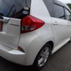 subaru trezia 2011 CFJ1585552 image 14