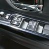 subaru xv 2014 CFJ1777821 image 27