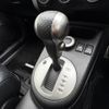 nissan x-trail 2010 -NISSAN--X-Trail DBA-NT31--NT31-104658---NISSAN--X-Trail DBA-NT31--NT31-104658- image 18
