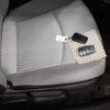 toyota prius 2016 -TOYOTA--Prius DAA-ZVW51--ZVW51-6047494---TOYOTA--Prius DAA-ZVW51--ZVW51-6047494- image 13
