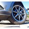 mazda roadster 2024 CFJ1802740 image 9