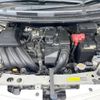 nissan note 2018 -NISSAN--Note DBA-E12--E12-579256---NISSAN--Note DBA-E12--E12-579256- image 19