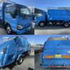 isuzu elf-truck 2006 -ISUZU--Elf PA-NPR81N--NPR81-7022596---ISUZU--Elf PA-NPR81N--NPR81-7022596- image 5