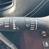 nissan serena 2016 CFJ1859898 image 9
