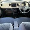 suzuki alto-lapin 2008 quick_quick_CBA-HE21S_HE21S-648494 image 3