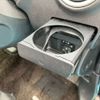 mitsubishi ek 2014 CFJ1353770 image 15