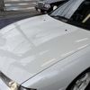 nissan silvia 1996 CFJ1669979 image 17