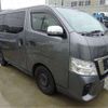 nissan caravan-van 2019 -NISSAN 【名古屋 401】--Caravan Van VR2E26--VR2E26-120358---NISSAN 【名古屋 401】--Caravan Van VR2E26--VR2E26-120358- image 40