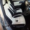 toyota auris 2016 CFJ1621483 image 9