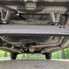 daihatsu taft 2022 CFJ1171729 image 19