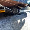 mitsubishi-fuso canter 2003 GOO_NET_EXCHANGE_1160031A30250508W001 image 34